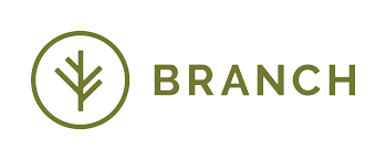 Branch Insurance