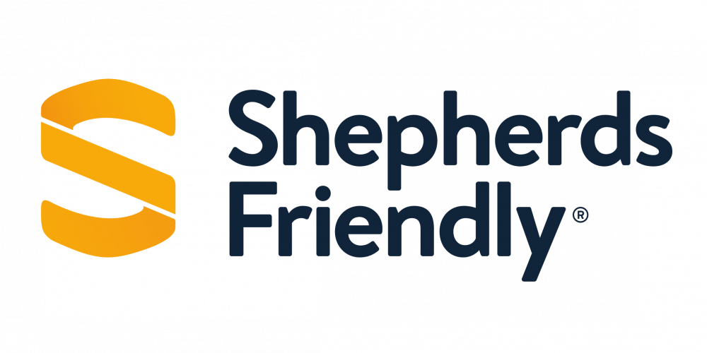 Shepherd's Friendly